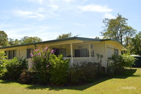 Property photo of 23 Mooloolah Meadows Drive Mooloolah Valley QLD 4553
