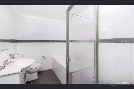 Property photo of 10/65-69 Stapleton Street Pendle Hill NSW 2145