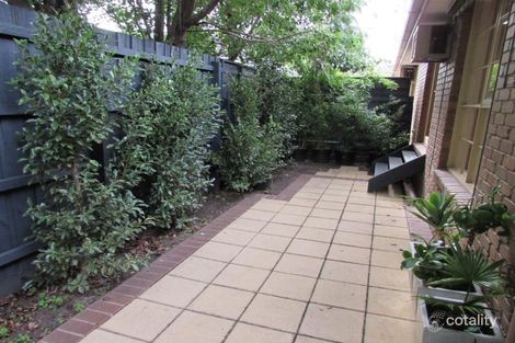 Property photo of 3/19-21 Murray Road Ormond VIC 3204