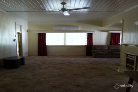 Property photo of 43 Edward Street Dalby QLD 4405