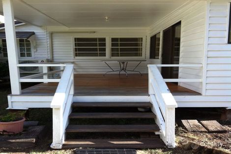 Property photo of 43 Edward Street Dalby QLD 4405