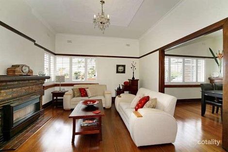 Property photo of 104 Thomas Street Brighton East VIC 3187