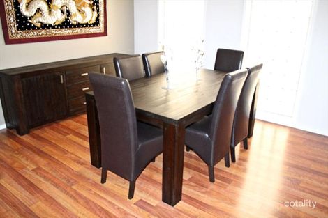 Property photo of 8/23 Mandurah Place Ngunnawal ACT 2913