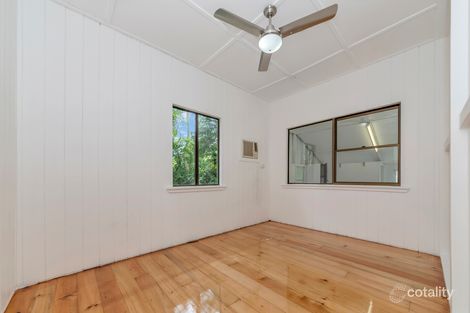 45 Lancaster St, Garbutt, QLD 4814