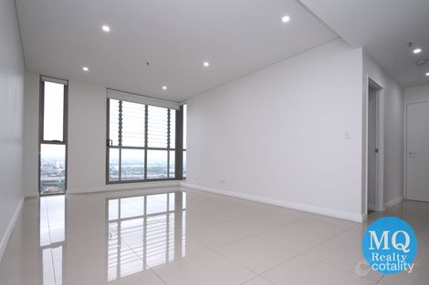 1808/12 East St, Granville, NSW 2142