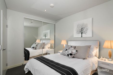 Property photo of 39/101 Murray Street Perth WA 6000