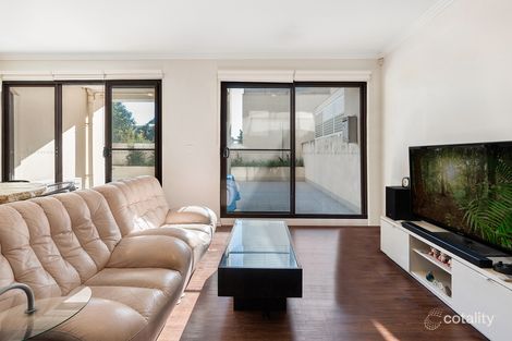 Property photo of 10/81 Bertram Street Mortlake NSW 2137