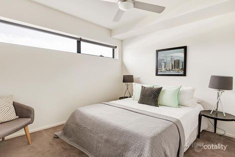 Property photo of 105/82 Cade Way Parkville VIC 3052