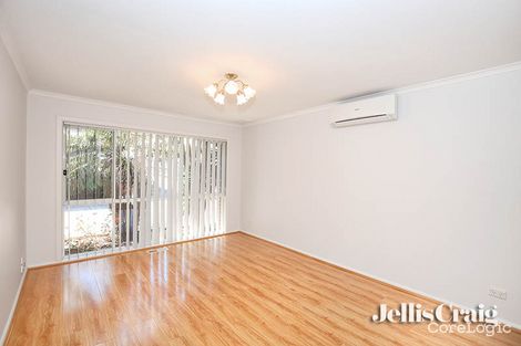 Property photo of 3/7 Dresden Street Heidelberg Heights VIC 3081