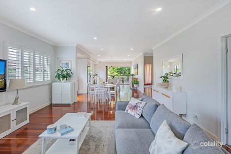 Property photo of 21 Matong Street Hendra QLD 4011