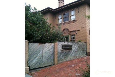 1/309 Carlisle St, Balaclava, VIC 3183