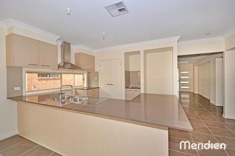 Property photo of 49 Ivory Street The Ponds NSW 2769