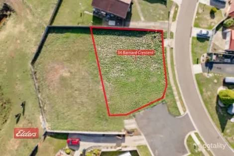 34 Barnard Cres, Shorewell Park, TAS 7320