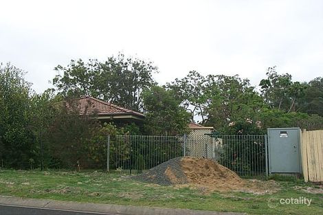 1 Durack Cct, Casino, NSW 2470