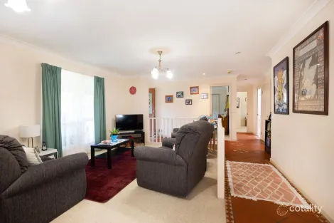 Property photo of 41/381 Murramarang Road Bawley Point NSW 2539