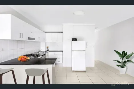 Property photo of 10/65-69 Stapleton Street Pendle Hill NSW 2145