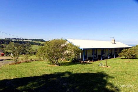 Property photo of 22 Paringa Road Red Hill South VIC 3937