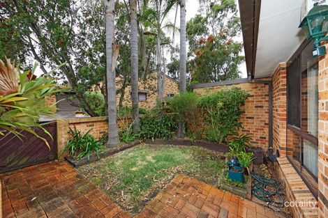 Property photo of 19/27 Bowada Street Bomaderry NSW 2541