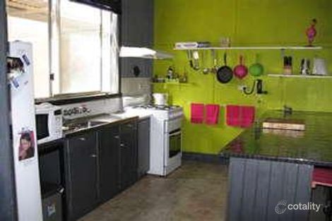 Property photo of 16 Gallagher Street Sea Lake VIC 3533