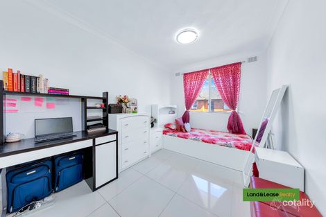 Property photo of 6/252A Lakemba Street Lakemba NSW 2195