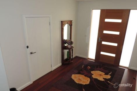 Property photo of 6A El Alamein Avenue Swan Hill VIC 3585