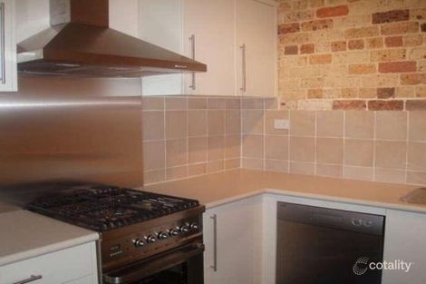 Property photo of 155 Lilyfield Road Lilyfield NSW 2040