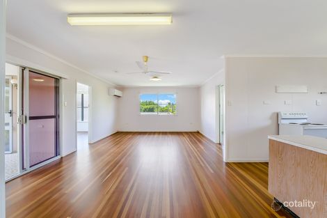 Property photo of 131 Cypress Street Torquay QLD 4655