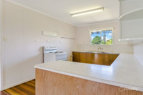 Property photo of 131 Cypress Street Torquay QLD 4655