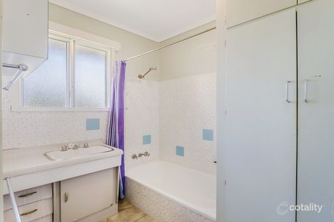 Property photo of 131 Cypress Street Torquay QLD 4655