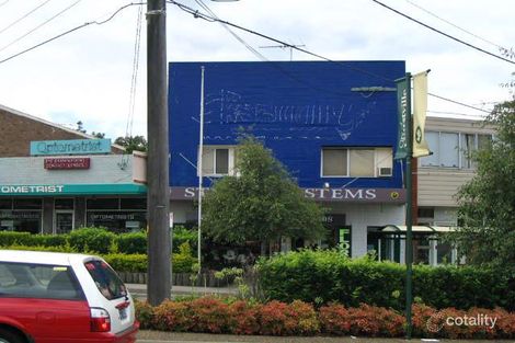 216 Belmore Rd, Riverwood, NSW 2210