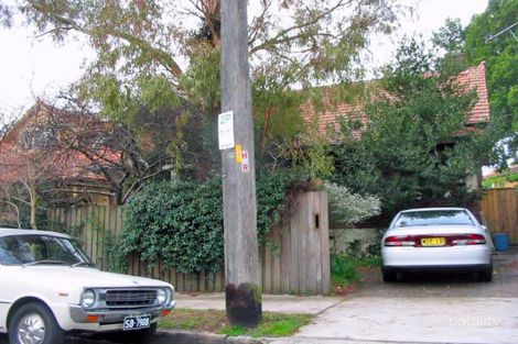 59 Edward St, North Sydney, NSW 2060