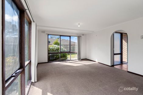 Property photo of 4/6 Samada Street Frankston VIC 3199