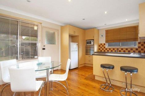 Property photo of 10 Rothesay Street Winston Hills NSW 2153
