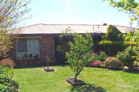 2 Cooper Ct, Rutherglen, VIC 3685