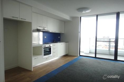 1101/102 Waymouth St, Adelaide, SA 5000