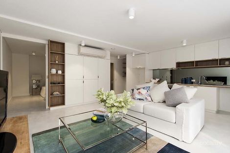 Property photo of 2/14 Lime Street North Fremantle WA 6159
