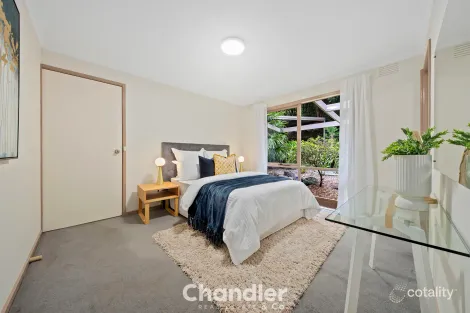 Property photo of 4 Fairy Dell Road Tecoma VIC 3160