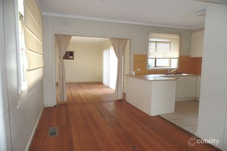 Property photo of 17 Neville Court Springvale VIC 3171