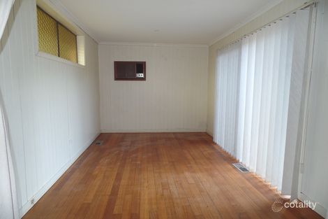 Property photo of 17 Neville Court Springvale VIC 3171