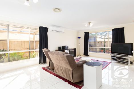 Property photo of 4 Jonathon Court Werribee VIC 3030