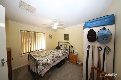 Property photo of 13 Kirra Street Tumut NSW 2720