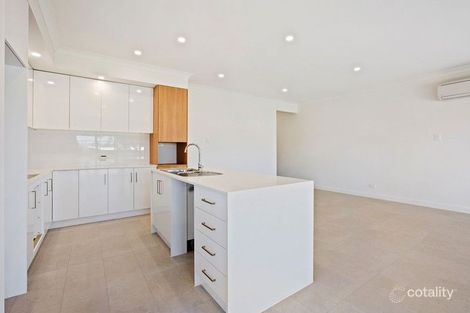 Property photo of 17 Thames Avenue Klemzig SA 5087