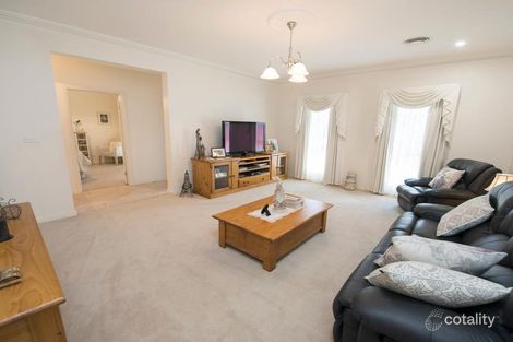 Property photo of 7 Currawong Court Murray Downs NSW 2734