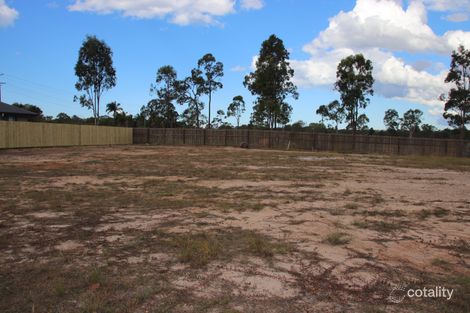 115 Tulipwood Dr, Tinana, QLD 4650