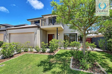 61 Vaucluse Cct, Belmont, WA 6104