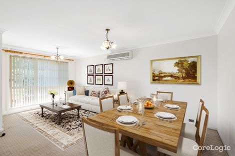 Property photo of 11 Coley Place Bligh Park NSW 2756