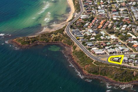 Property photo of 688 Esplanade Mornington VIC 3931