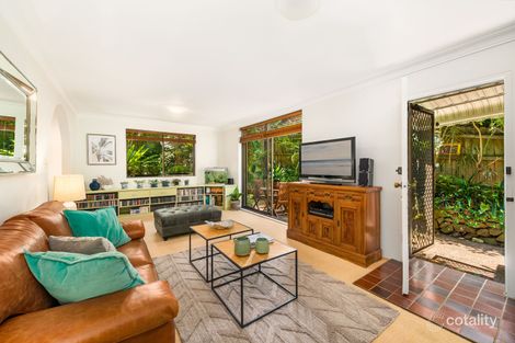 Property photo of 2/31-33 Gillies Street Wollstonecraft NSW 2065