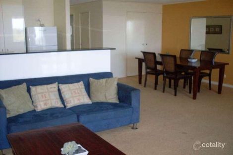 Property photo of 102/885 David Low Way Marcoola QLD 4564