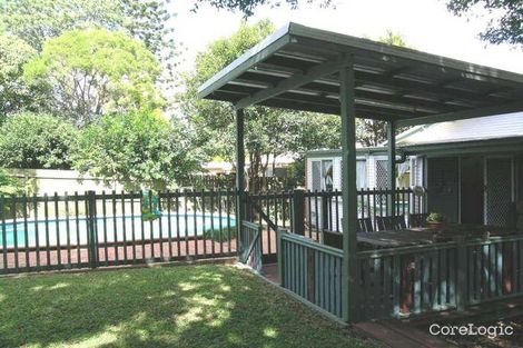 Property photo of 20 Selkirk Street Tingalpa QLD 4173